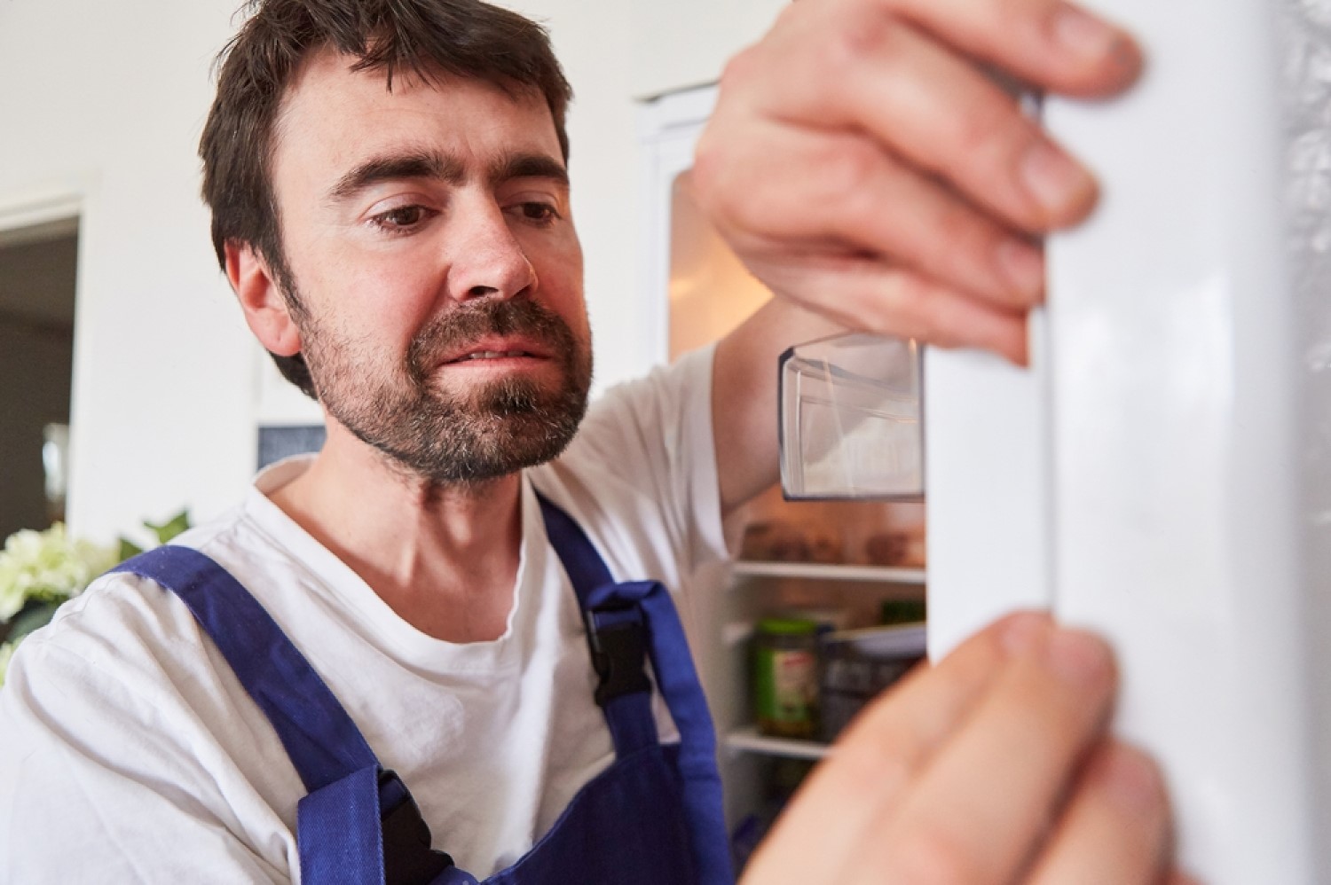 Заміна ущільнювача_2