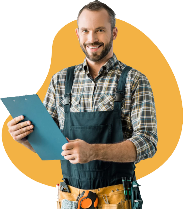 Ремонт побутової техніки у Хмельницькому