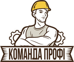 Хмельницький