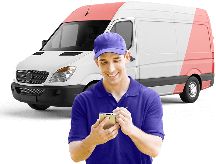 Потрібен майстер зараз